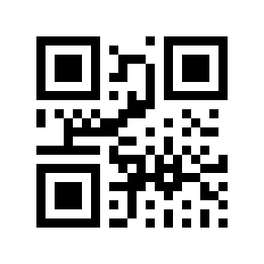 Código QR 92502