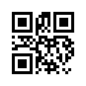 QR code 925210