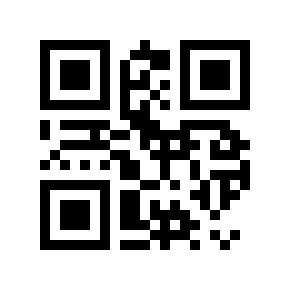 Código QR 925217