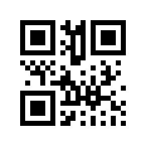 Código QR 925237