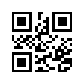 Código QR 92602