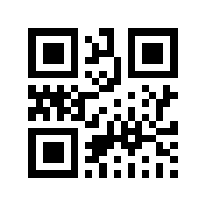 Código QR 92606