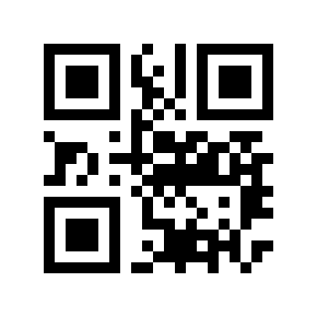 Código QR 92627