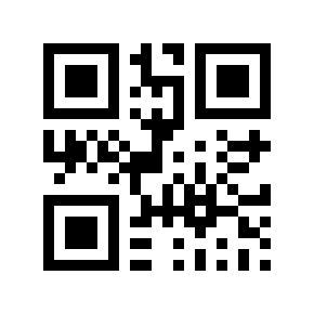 Código QR 92685