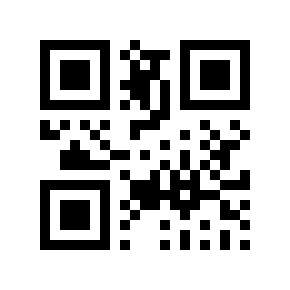 Código QR 92704