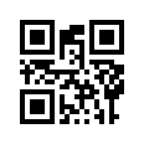 QR code 9271955