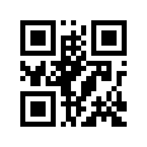 Código QR 92797