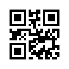 Código QR 92818