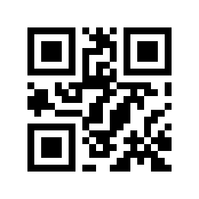 Código QR 929337