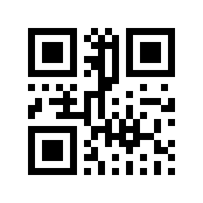 Código QR 929347