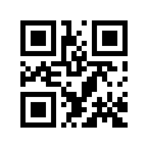 Código QR 929350