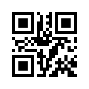 Código QR 929370