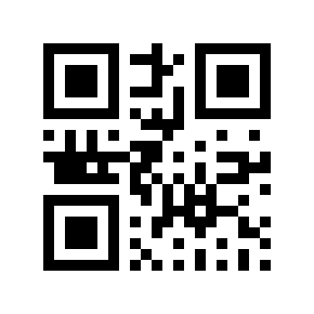 Código QR 929373