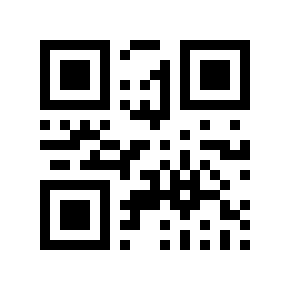 Código QR 929376