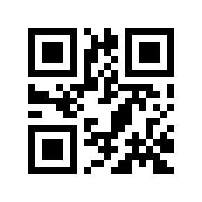 Código QR 929377