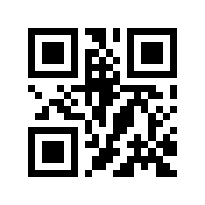 Código QR 929381
