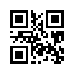 Código QR 9294