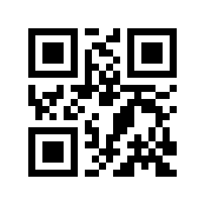 Código QR 93004