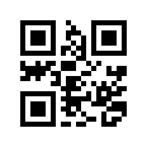 Código QR 93008