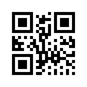 Código QR 93011