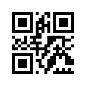 Código QR 9304