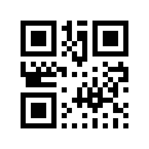 Código QR 930642