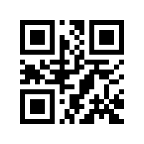 Código QR 930643
