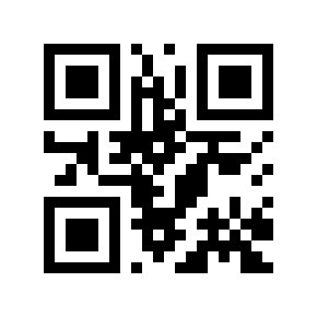 Código QR 930650