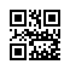QR code 930658