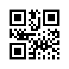 Código QR 93066