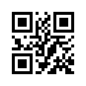 Código QR 930660