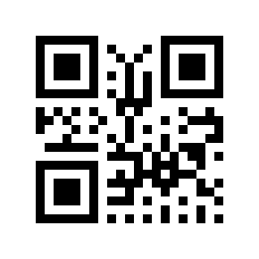 Código QR 930662