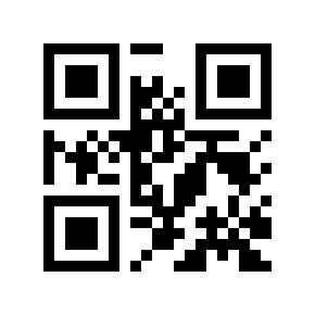 Código QR 930676