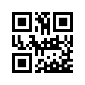 Código QR 930685