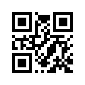 QR code 930693
