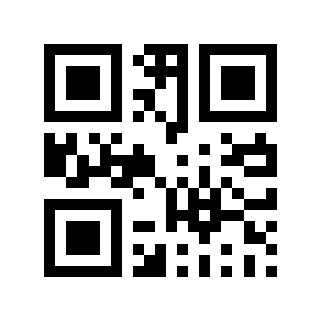 Código QR 93095