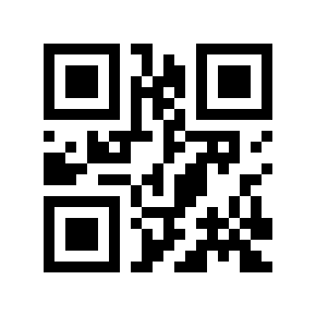 Código QR 93098