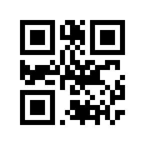 Código QR 931943