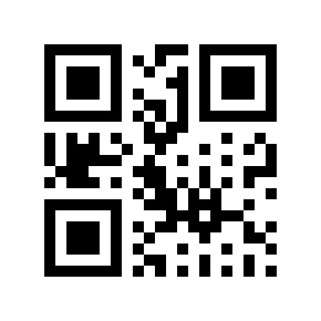 QR code 931945