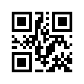Código QR 931946