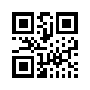 QR code 931951