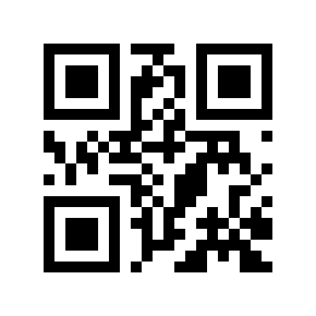QR code 931953