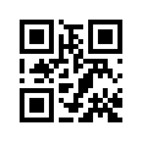 QR code 931954