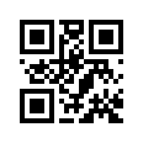 QR code 931958