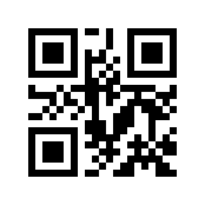 Código QR 932039