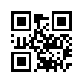 Código QR 93231