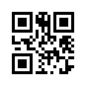 Código QR 9325