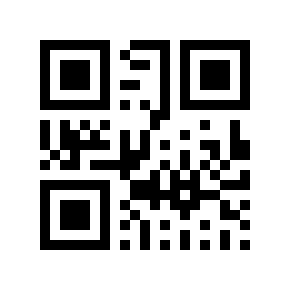 Código QR 93256