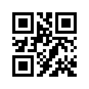 QR code 934334