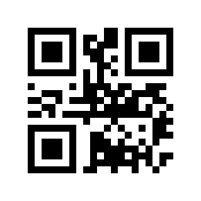 Código QR 93439